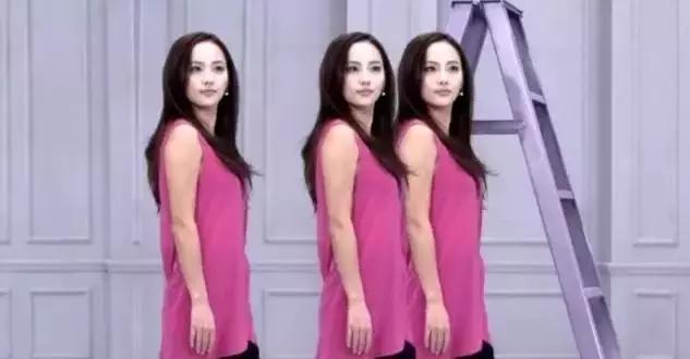 ae抠图jojo,ae笔刷抠图教程