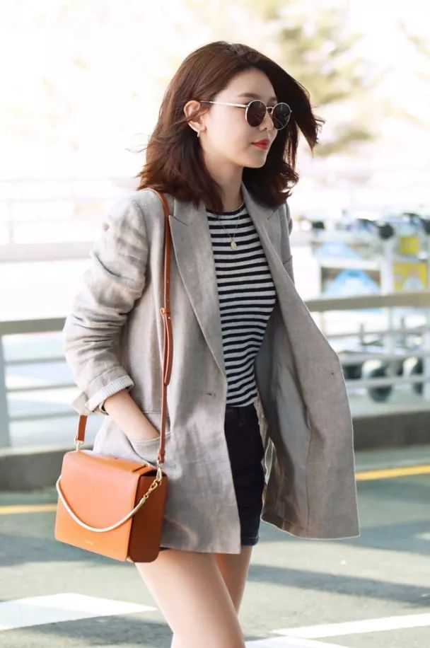 复古华丽包包品牌有哪些,看了很久的包包