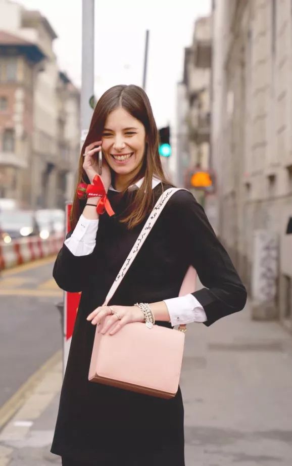 复古华丽包包品牌有哪些,看了很久的包包