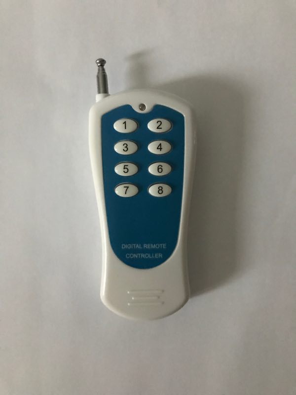 物联网与智能家居的区别,智能家居产品优势对比