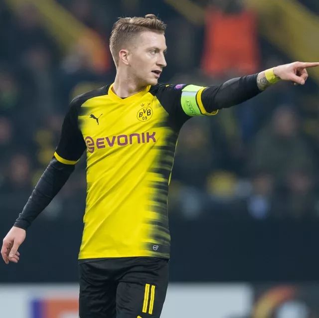 c罗发型修剪,c罗美发技术