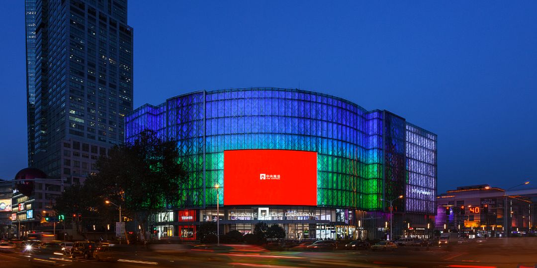 7支nars断货王口红,nars细管雾面口红133