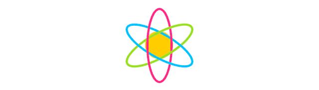 谨防中暑的方法,游泳为什么会发生中暑