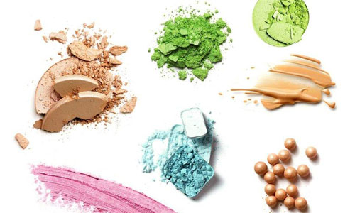 化妆品能让皮肤上瘾吗,化妆品便宜对皮肤有害