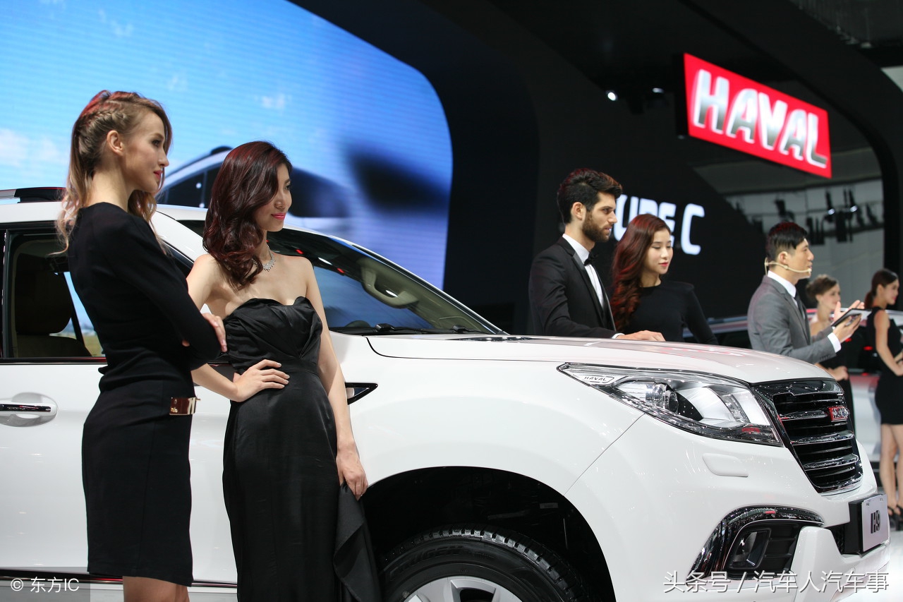 哈弗h6分期付款首付需要多少,三代哈弗h6max首付多少免息