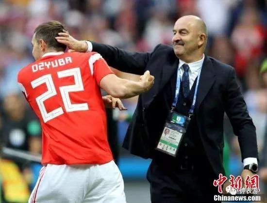 欧洲杯的球星都戴什么表,世界杯教练们戴什么表