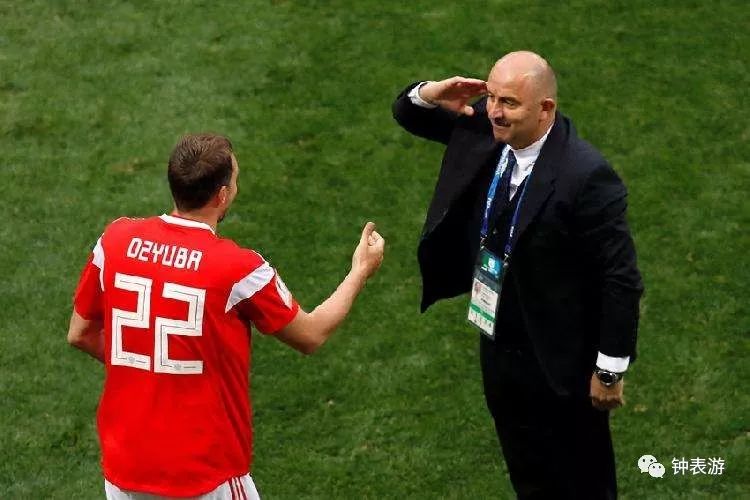 欧洲杯的球星都戴什么表,世界杯教练们戴什么表