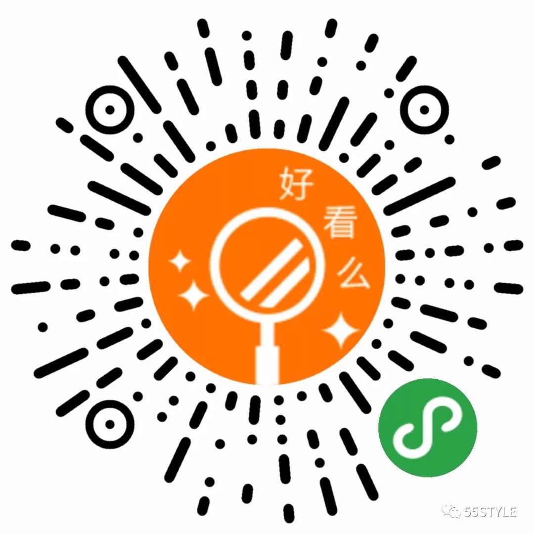 周小福好物严选推荐,周小福带货测评