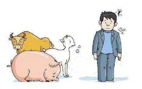 盐山疾控,盐山县疾控中心疫情防控温馨提示