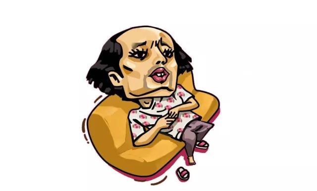 盐山疾控,盐山县疾控中心疫情防控温馨提示