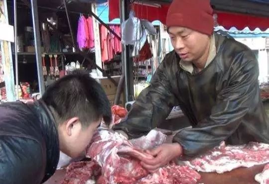 盐山疾控,盐山县疾控中心疫情防控温馨提示