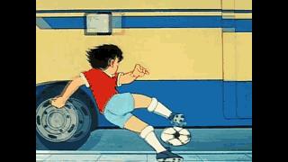 猛虎射门,猛虎式射门实力