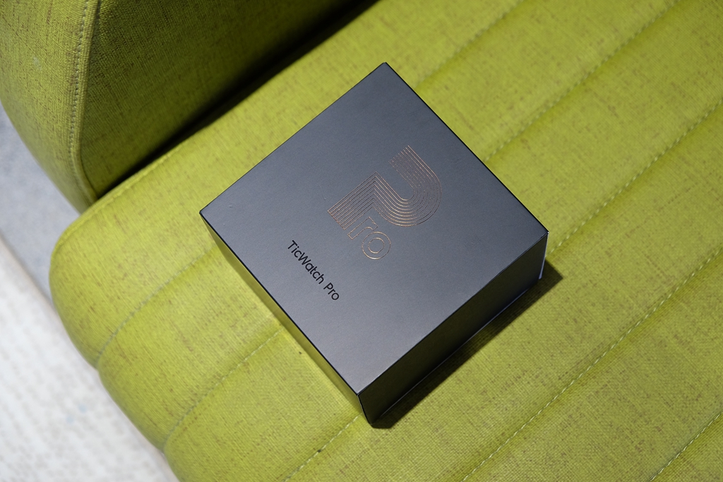 1499买什么智能手表,1499华为手表全新