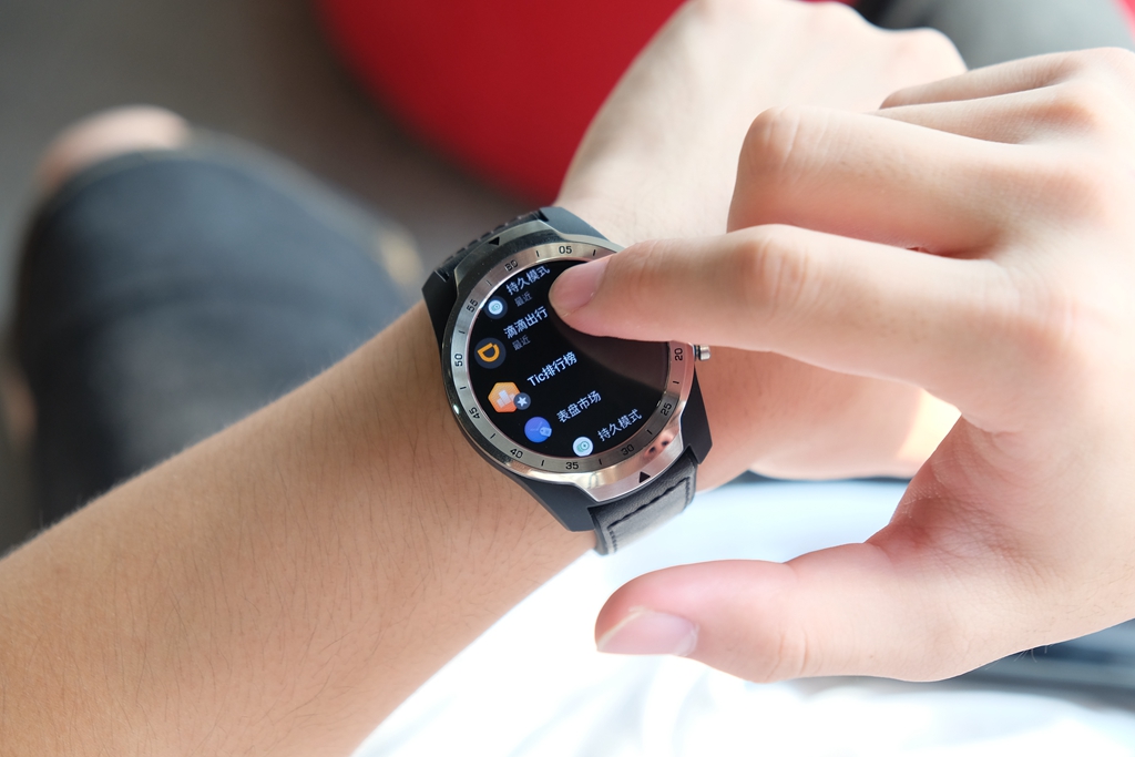 1499买什么智能手表,1499华为手表全新