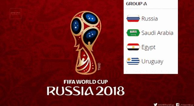 世界杯赛程4强比分预测,世界杯赛程比分表全预测