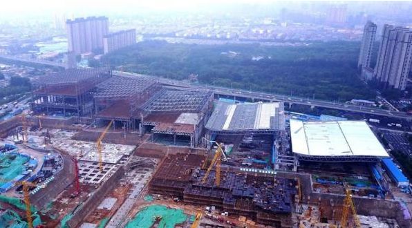 济南吃喝玩乐一体的商场,济南吃喝玩乐综合体