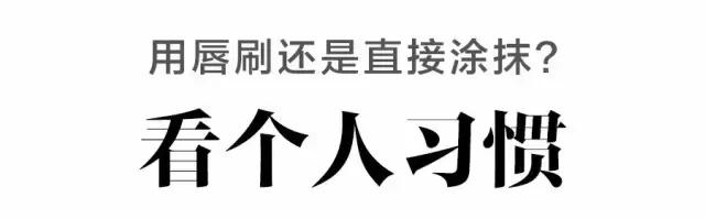 不想化妆又不想素颜明星,不想化妆的时候就美颜
