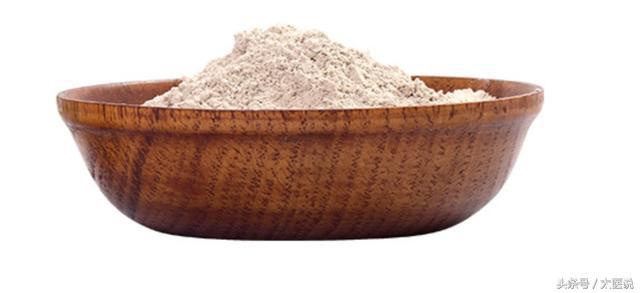 防晒霜美白祛斑的方法,防晒霜遮斑祛斑