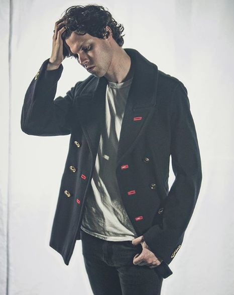 r3hab电音歌手,网易云音乐dj制作人