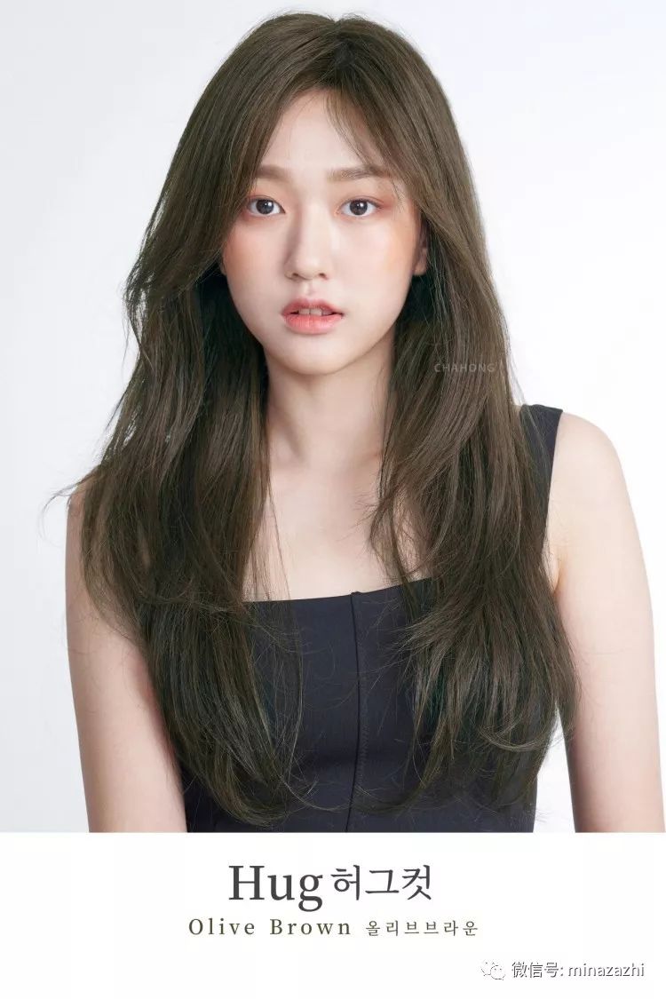 换个发型堪比整容论发型的重要性,换一个发型巨帅