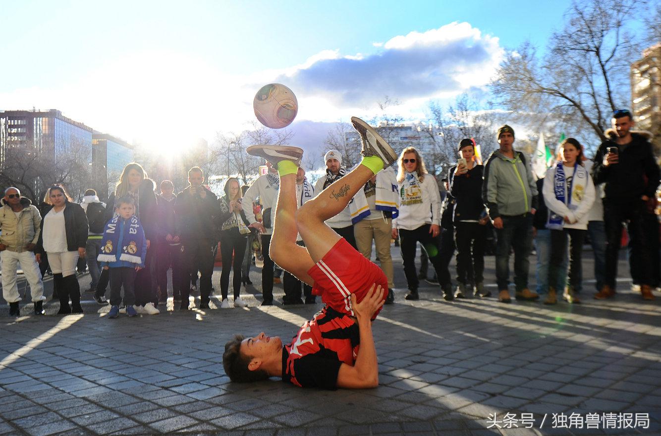 2018年世界杯32强国际排名,2018世界杯32强各个球队身价排名