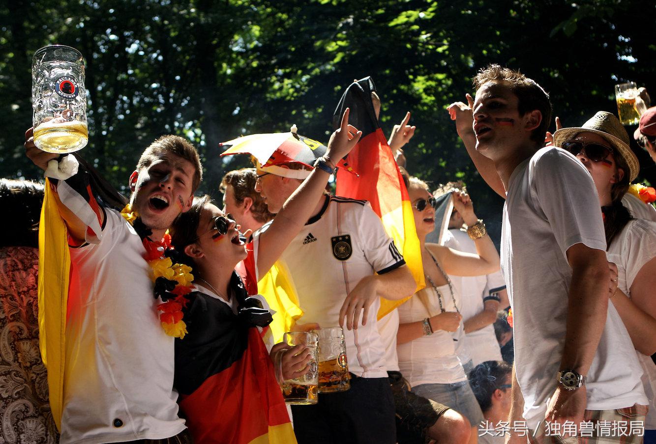 2018年世界杯32强国际排名,2018世界杯32强各个球队身价排名