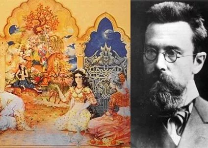 「预告」乐如夏花，让我们走进唱片里的世界