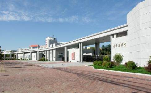 辽宁十大医学院排名,辽宁医学院校最新排名