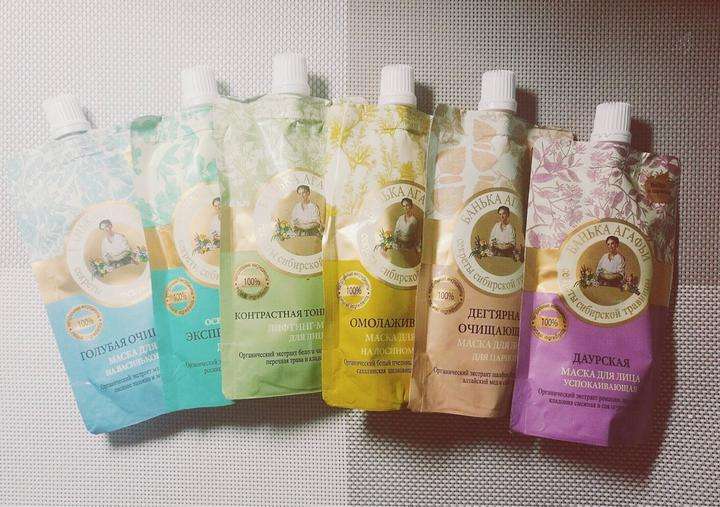 什么牌子的补水面膜好用还便宜,什么牌子的面膜祛斑美白又便宜