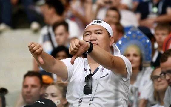 鏃ユ湰璇勪环娑堟瀬姣旇禌,鏃ユ湰娑堟瀬姣旇禌