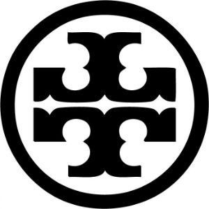 世界著名的轻奢品牌,世界各国奢侈品牌排名