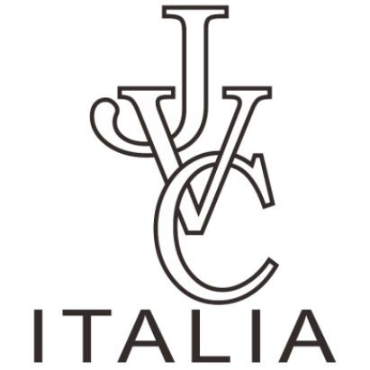 世界著名的轻奢品牌,世界各国奢侈品牌排名