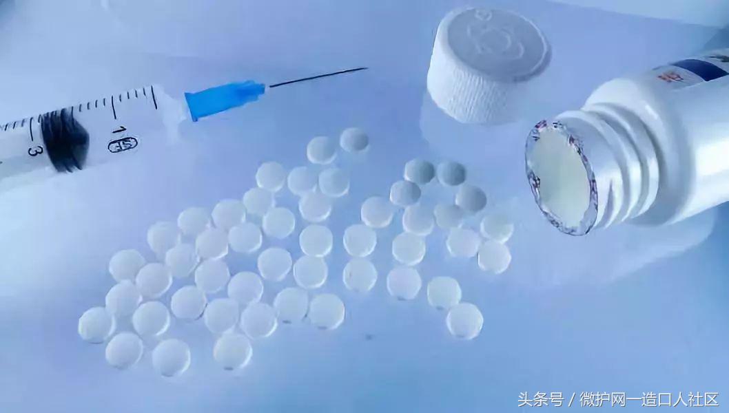 肠癌最新突破的治疗方法,中国治疗癌症重大突破设备