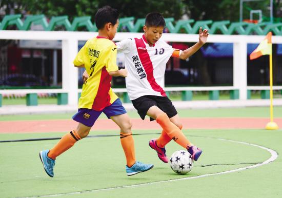 他们是我们心目中的英雄的英文,他们是我们的英雄视频