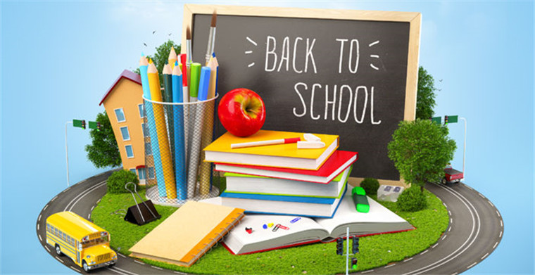 选品潜在爆款从哪里看,返校季如何选品