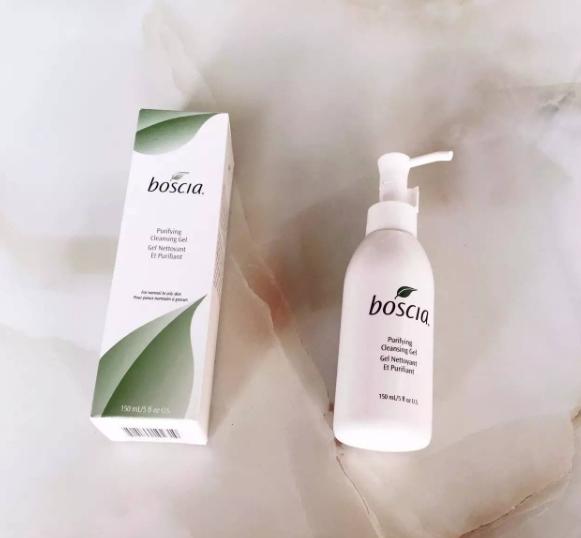 最爱的一款氨基酸洁面泡沫洗面奶,氨基酸洗面奶十大品牌