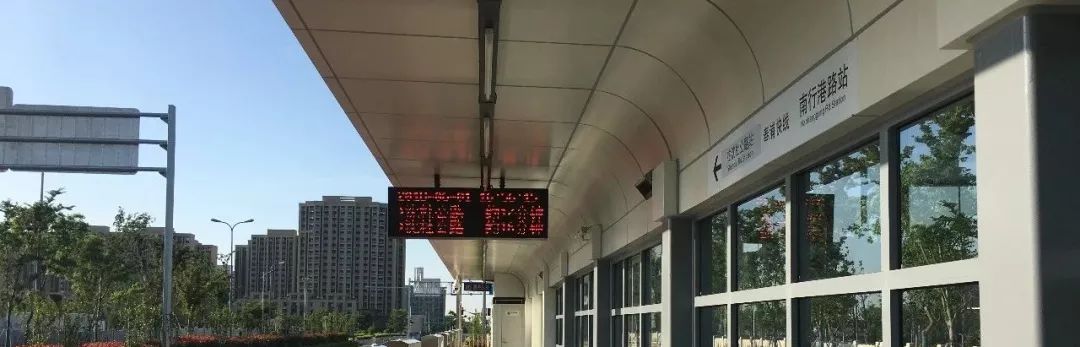 卢俊接受采访,卢俊的全部视频