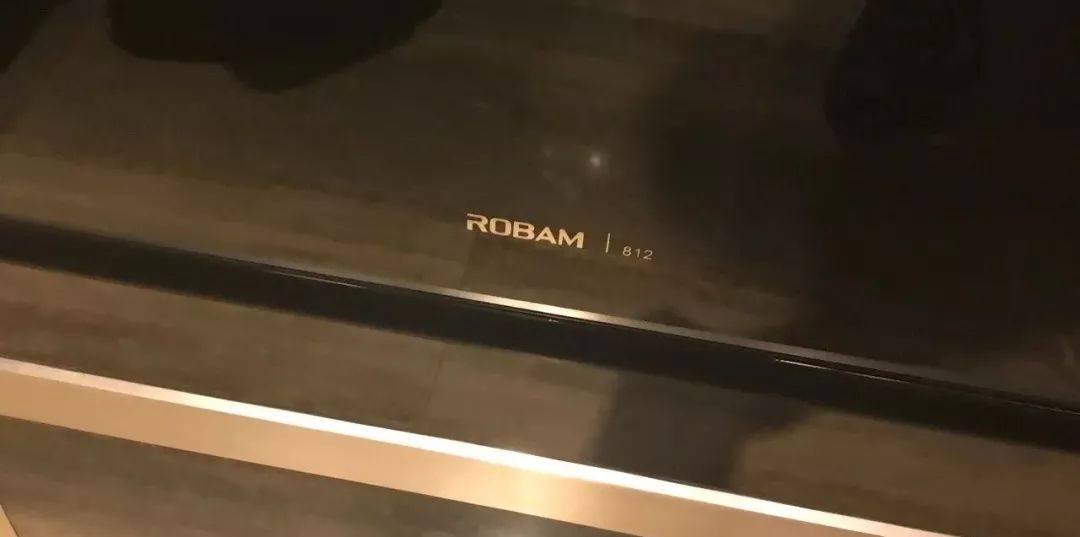 卢俊接受采访,卢俊的全部视频