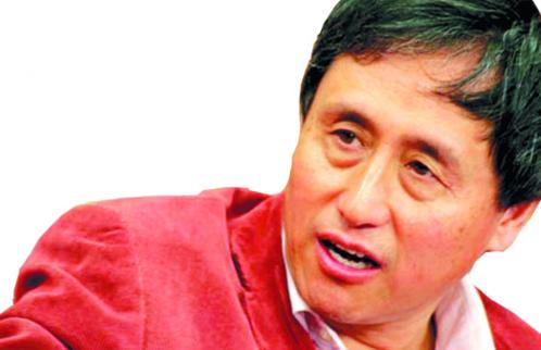 中国球迷对世界杯的看法,世界杯真的只有中国队没去吗