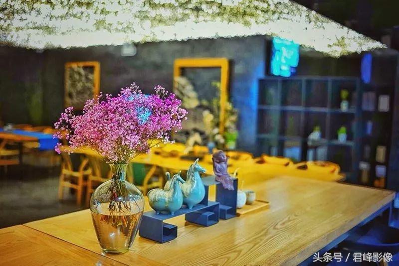 如何调出徕卡德味色彩,如何调出徕卡一样的色彩