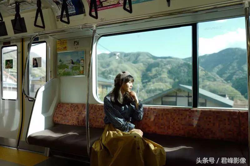 徕卡德味取决于镜头还是机身,徕卡德味