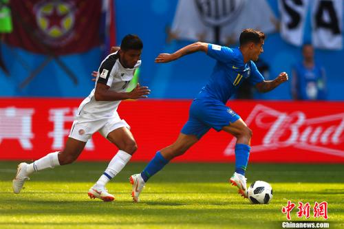 宝刀屠龙、仗剑倚天……八大神兵逞威世界杯小组赛