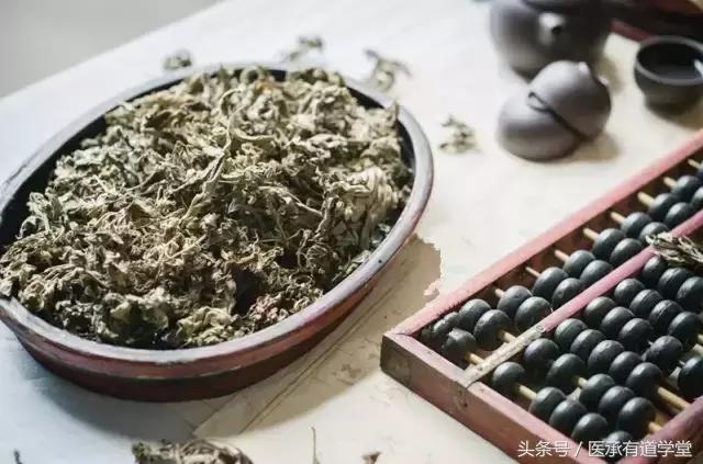 艾草这样用才是对人体最大的帮助,艾草最正确最有效的用法是什么