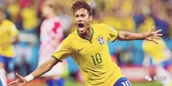 世界杯历史上最神的广告,世界杯最火广告