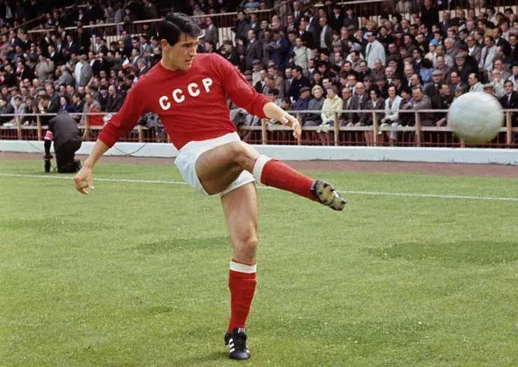 世界杯十大好看球员球衣,盘点足坛最好看的球衣