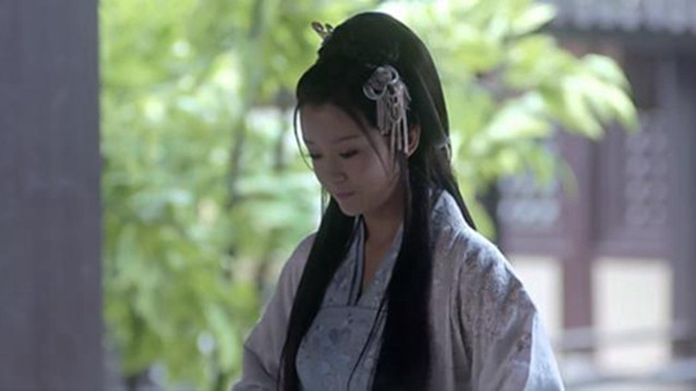 琅琊榜阁主蔺晨后面去哪里了,琅琊榜大结局蔺晨