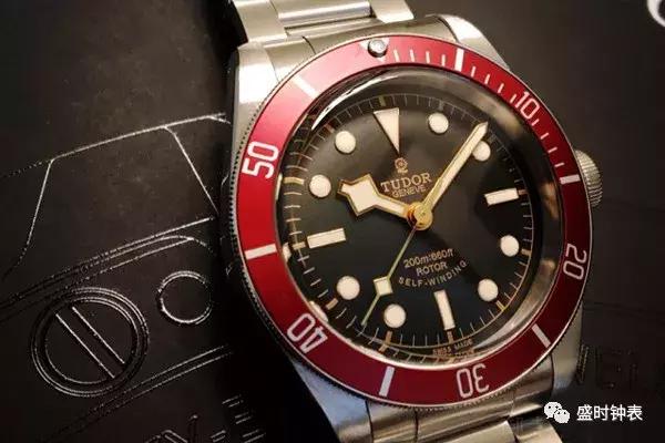 当瑞士名表碰上广州表,当手表遇上爱情