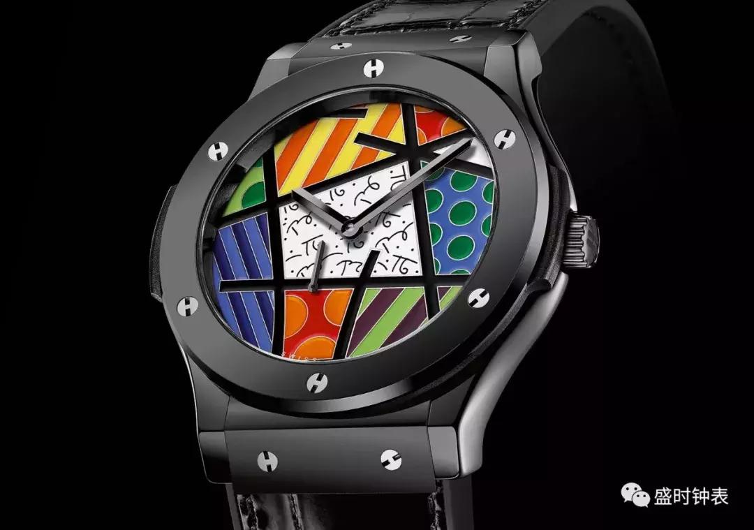 十二星座与手表配对,十二星座与手表配对表