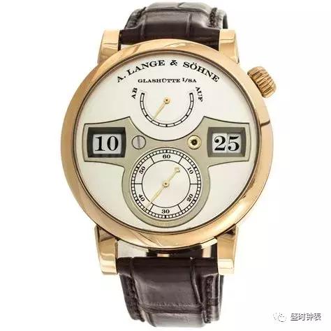 十二星座与手表配对,十二星座与手表配对表