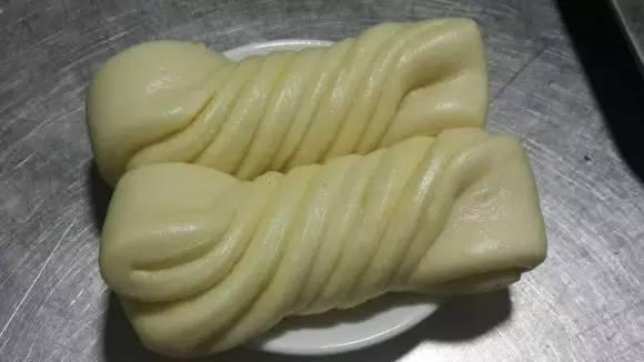 现在最火的网红小吃是什么,目前最火的网红小吃推荐